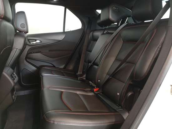 CHEVROLET-EQUINOX-2022