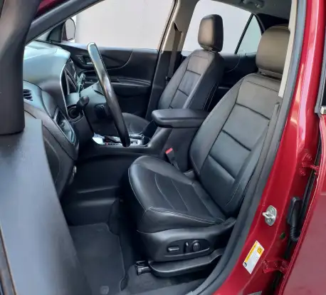 CHEVROLET-EQUINOX-2018