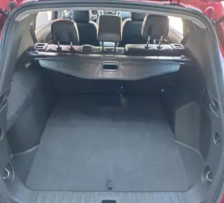 CHEVROLET-EQUINOX-2018