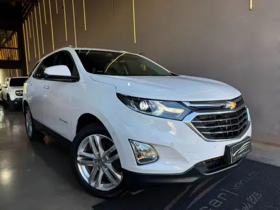 CHEVROLET-EQUINOX-2018