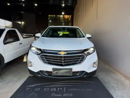 CHEVROLET-EQUINOX-2018