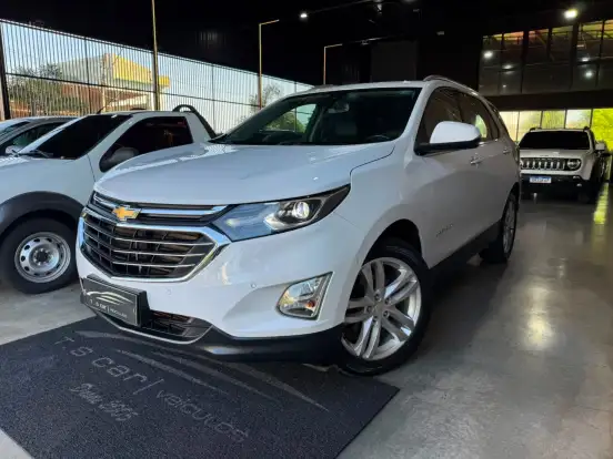 CHEVROLET-EQUINOX-2018