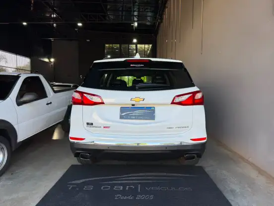 CHEVROLET-EQUINOX-2018