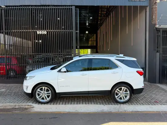 CHEVROLET-EQUINOX-2018