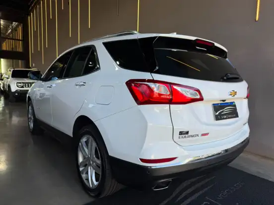CHEVROLET-EQUINOX-2018