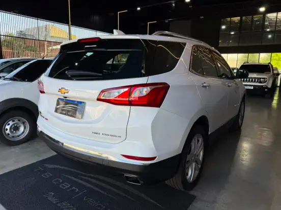 CHEVROLET-EQUINOX-2018