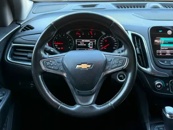 CHEVROLET-EQUINOX-2018