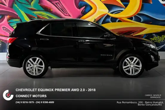 CHEVROLET-EQUINOX-2018