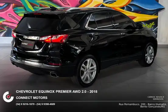 CHEVROLET-EQUINOX-2018