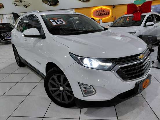 CHEVROLET-EQUINOX-2017