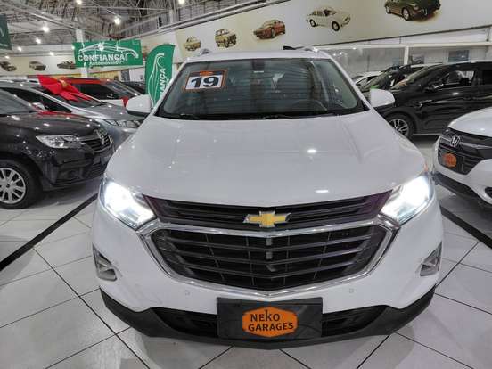 CHEVROLET-EQUINOX-2017