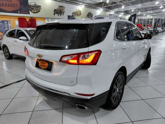CHEVROLET-EQUINOX-2017