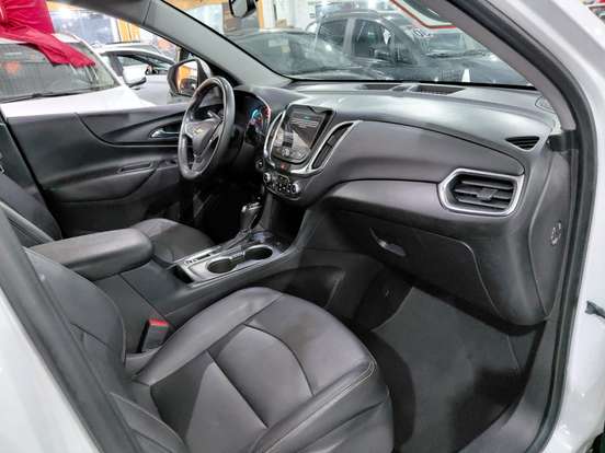 CHEVROLET-EQUINOX-2017