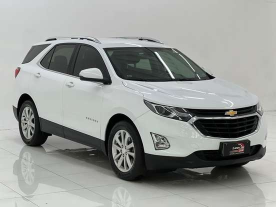 CHEVROLET-EQUINOX-2018