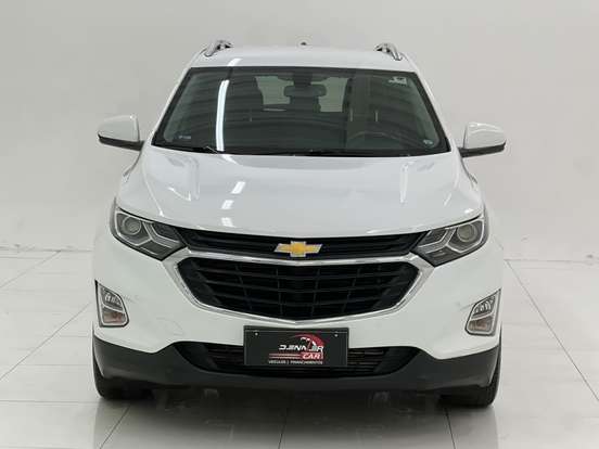 CHEVROLET-EQUINOX-2018