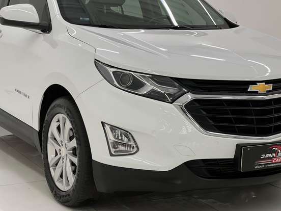 CHEVROLET-EQUINOX-2018