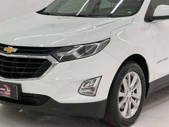 CHEVROLET-EQUINOX-2018