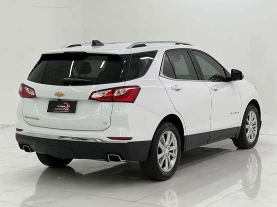 CHEVROLET-EQUINOX-2018