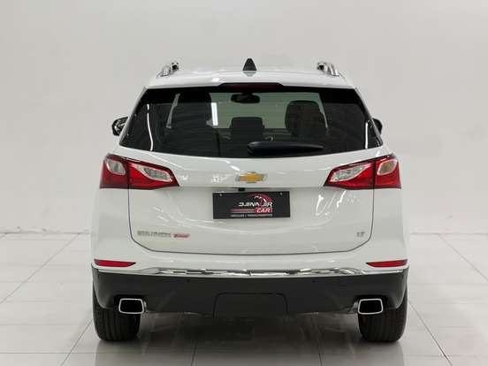CHEVROLET-EQUINOX-2018
