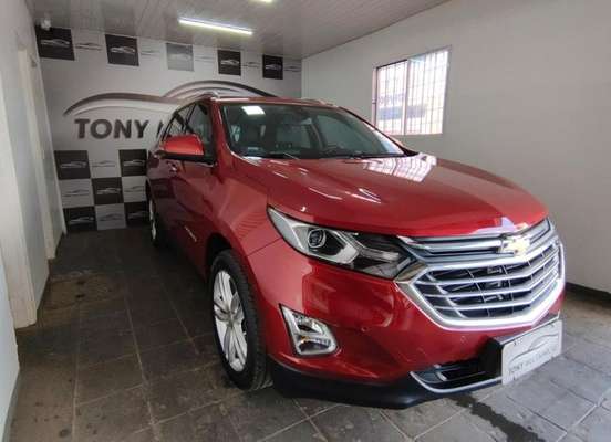 CHEVROLET-EQUINOX-2017