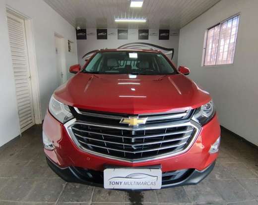 CHEVROLET-EQUINOX-2017