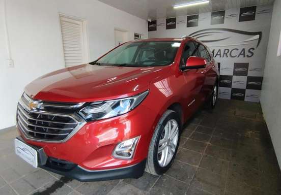 CHEVROLET-EQUINOX-2017