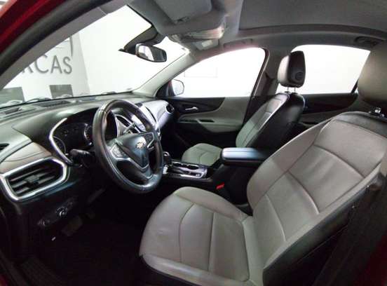 CHEVROLET-EQUINOX-2017
