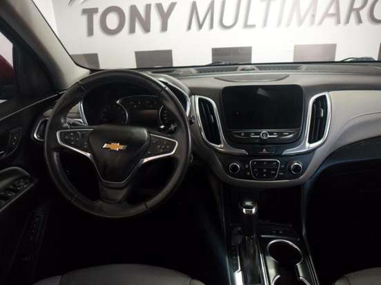 CHEVROLET-EQUINOX-2017
