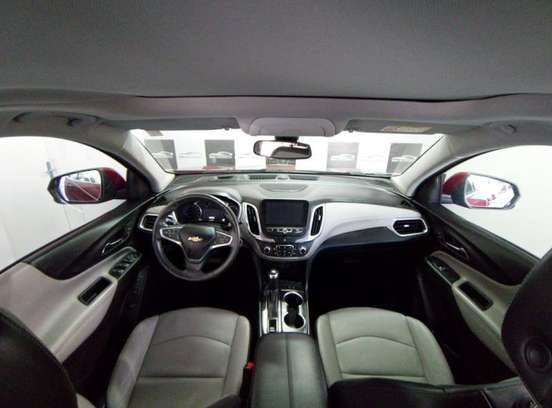 CHEVROLET-EQUINOX-2017