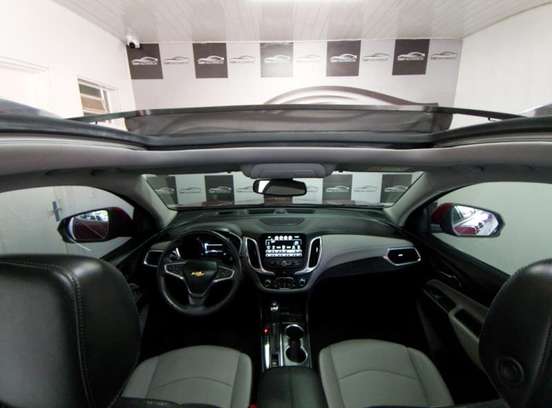 CHEVROLET-EQUINOX-2017