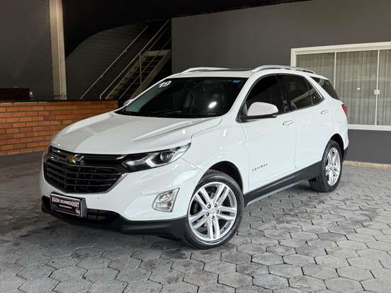CHEVROLET-EQUINOX-2018