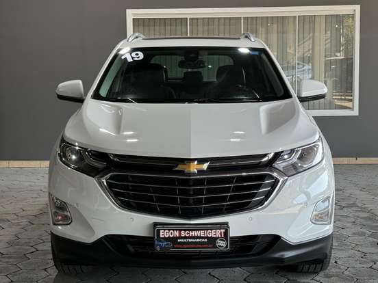 CHEVROLET-EQUINOX-2018