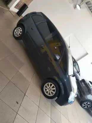 CHEVROLET-MERIVA-2008