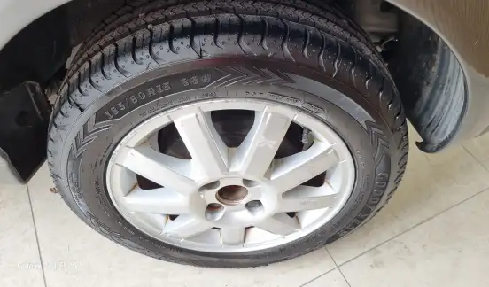 CHEVROLET-MERIVA-2010