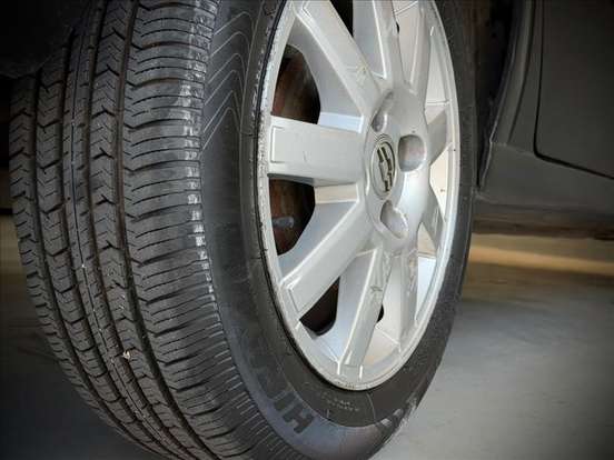 CHEVROLET-MERIVA-2010