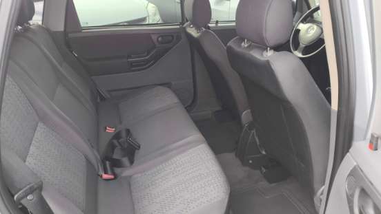 CHEVROLET-MERIVA-2007