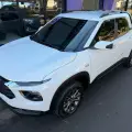 CHEVROLET MONTANA 1.2 TURBO FLEX LT MANUAL CHEVROLET MONTANA 1.2 TURBO FLEX LT MANUAL