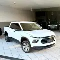 CHEVROLET MONTANA 1.2 TURBO FLEX MANUAL CHEVROLET MONTANA 1.2 TURBO FLEX MANUAL