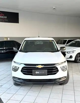CHEVROLET-MONTANA-2024