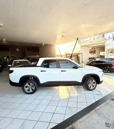 CHEVROLET-MONTANA-2024