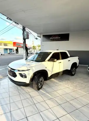 CHEVROLET-MONTANA-2024