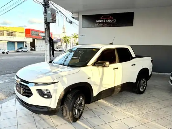 CHEVROLET-MONTANA-1.2 TURBO FLEX MANUAL CHEVROLET-MONTANA-2024