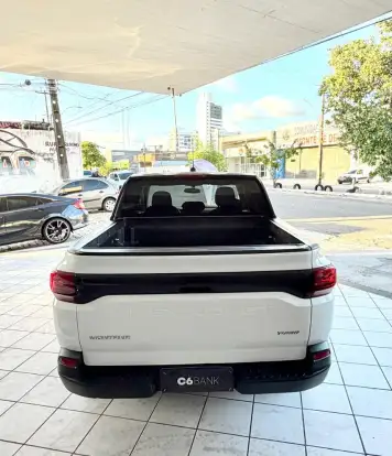 CHEVROLET-MONTANA-2024