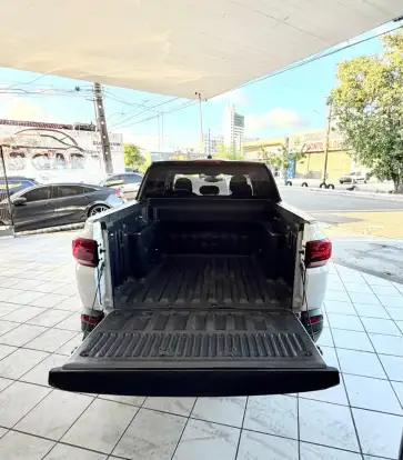 CHEVROLET-MONTANA-2024