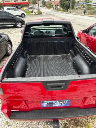 CHEVROLET-MONTANA-2014