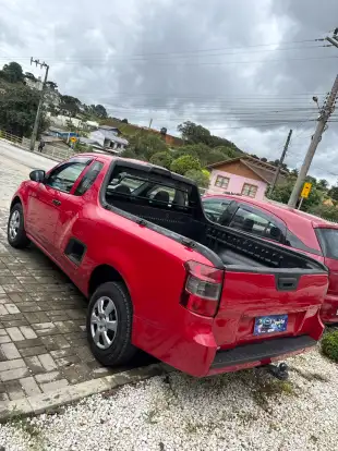 CHEVROLET-MONTANA-2014