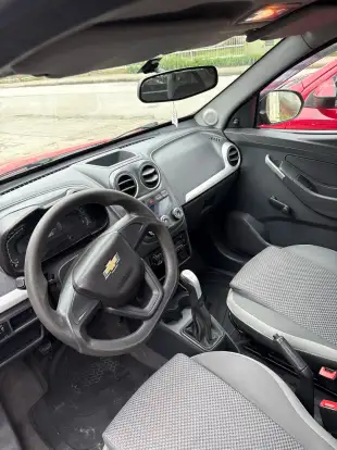 CHEVROLET-MONTANA-2014