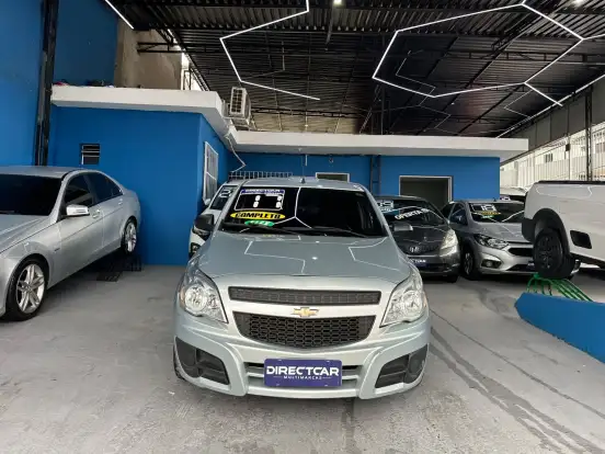 CHEVROLET-MONTANA-2017