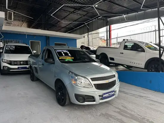 CHEVROLET-MONTANA-2017