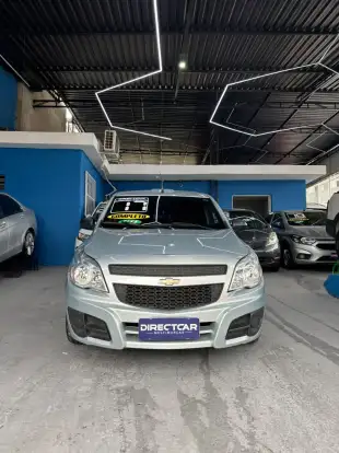 CHEVROLET-MONTANA-2017